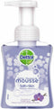 Dettol Mousse Vanilla & Orchid 250ML