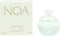 Cacharel Noa 30 ml Eau de Toilette - Damesparfum