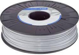 BASF Ultrafuse PLA-0023B075 - Filament 2.85 mm - 750 g - Grijs