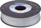 BASF Ultrafuse PLA-0023B075 - Filament 2.85 mm - 750 g - Grijs