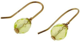 Oorbl Dames Cristian Lay 499750