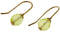 Oorbl Dames Cristian Lay 499750