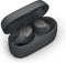 Jabra Elite 3 - TWS - Dark Grey