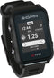 Sporthorloge Sigma iD.TRI Black Basic