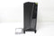 Corsair Carbide SPEC-OMEGA - Midi Tower PC - ATX micro ATX Mini-ITX - Zwart