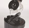 Dometic Koffiezetapparaat MC 052 - 12 VOLT - 5 Kopjes