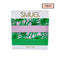 SMUG Hair Ties Set