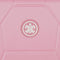SUITSUIT Caretta - Handbagage 53 cm - Hardcase - Pink Lady