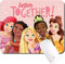 Antislipmat ERT Group 009 Disney