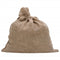 Jutezakken 5 stuks 220 g/m² 100x110 cm 100% jute