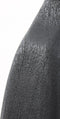 Light & Living Tafellamp Django - Mangohout - 58cm - Mat Zwart - excl. kap
