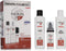 Kappersset Nioxin System 4 3 Onderdelen