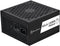 SilverStone HELA 1200R Platinum - ATX Voeding 1200W - Volledig Modulaire Kabels - 80 Plus Platinum