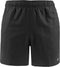 Nike Swim 5 VOLLEY SHORT Heren Zwembroek - Zwart - Maat M
