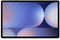 SAMSUNG Galaxy Tab S10+ - 12.4 inch - 256 GB - 12 GB RAM - Grijs - Wifi + 5G