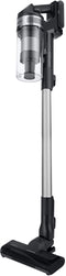 Samsung Jet 65 Pet Pro - Kruimelzuiger - 150 W zuigkracht - Multi-cyclonisch (0,8L)