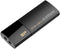 Silicon Power Secure G50 - USB Flash Drive 32GB - Full Disk Encryption - Zwart