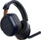 Turtle Beach Stealth 700 (Gen 3) - Draadloze gamingheadset - CrossPlay - Blauw
