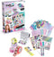Canal Toys - Style For Ever - Scrapbooking Studio Navulling - OFG 283