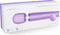 Le Wand - Petite Oplaadbare Vibrerende Massager Paars