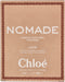 Nomade Jasmin Naturel Intense Edp