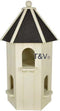 Esschert Design - Duiventil CF54W