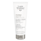 Louis Widmer Remederm Zilver Crème Repair - Voor extreem droge huidzones - Zonder parfum