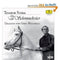 Theodor Storm - Schimmelreiter - Audiobook CD - Duitse literatuur