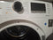 Refurbished - Samsung DV90M6200CW/EN - Warmtepompdroger A+++ - 9 kg