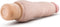Blush Dildo Love Toy AU NATUREL FABIEN BEIGE