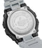Casio G-SHOCK GBX-100TT-8ER Heren Horloge - Ø 46 mm