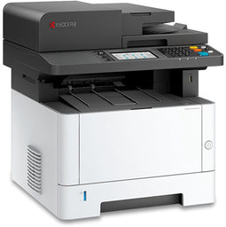 Kyocera Ecosys MA3501wfx - Laserprinter - All-in-one met dubbelzijdig printen - Zwart