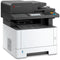 Kyocera Ecosys MA3501wfx - Laserprinter - All-in-one met dubbelzijdig printen - Zwart