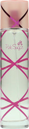 Damesparfum Aquolina Pink Sugar EDT (100 ml)
