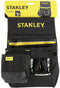 STANLEY 1-96-181 Gereedschapstas - gewatteerd