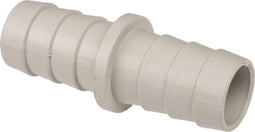 Sleeve 21 mm - 21 mm