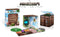A Minecraft Movie - 4K Ultra HD Blu-ray - Limited Edition