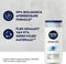 NIVEA Men Sensitive Douchegel - 250ml