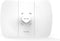 Tenda O9 draadloos toegangspunt (WAP) 867 Mbit/s Wit Power over Ethernet (PoE)
