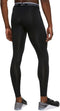 Nike Pro Dri-FIT Sportlegging Heren - Maat L