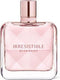 Givenchy Irresistible Eau de Toilette Spray 80 ml