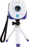 Little Tikes Tobi 2 Studio HD Regisseurscamera - Speelcamera