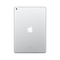 Apple iPad (2019) - Tablet - 10,2