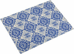 Placemat Versa Aveiro Polyester (36 x 0,5 x 48 cm)