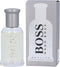 Hugo Boss Bottled 30 ml Eau de Toilette - Herenparfum