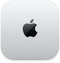 Apple Mac Mini M2 - 8-core CPU - 10-core GPU - 16GB RAM - 512GB SSD - MacOS