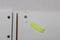 New Classic Toys® Houten Speelgoed Kinderkeuken - Speelkeukentje met Licht en Geluid - Wit