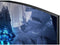 Samsung Odyssey Neo G7 S32BG75 - Gaming Monitor - 31,5