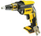 DeWalt DCF620N-XJ - Schroefboormachine - Quick release schroefmagazijn - 25-57mm schroeven