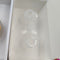 Medela Magic InBra Double - Borstvoedingsbeha - Dubbelzijdig